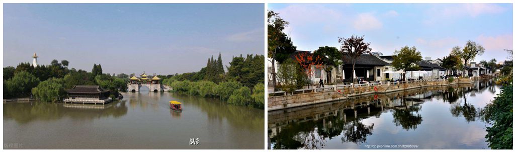 NeoImage_副本_副本_副本_副本_副本_副本