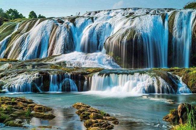 src=http___nimg.ws.126.net__url=http___dingyue.ws.126.net_2021_0616_41a01578j00qurvep00gjc000pp00h5m.jpg&thumbnail=650x2147483647&quality=80&type=jpg&refer=http___nimg.ws.126