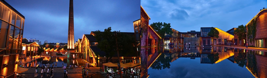 光影魔术手拼图1