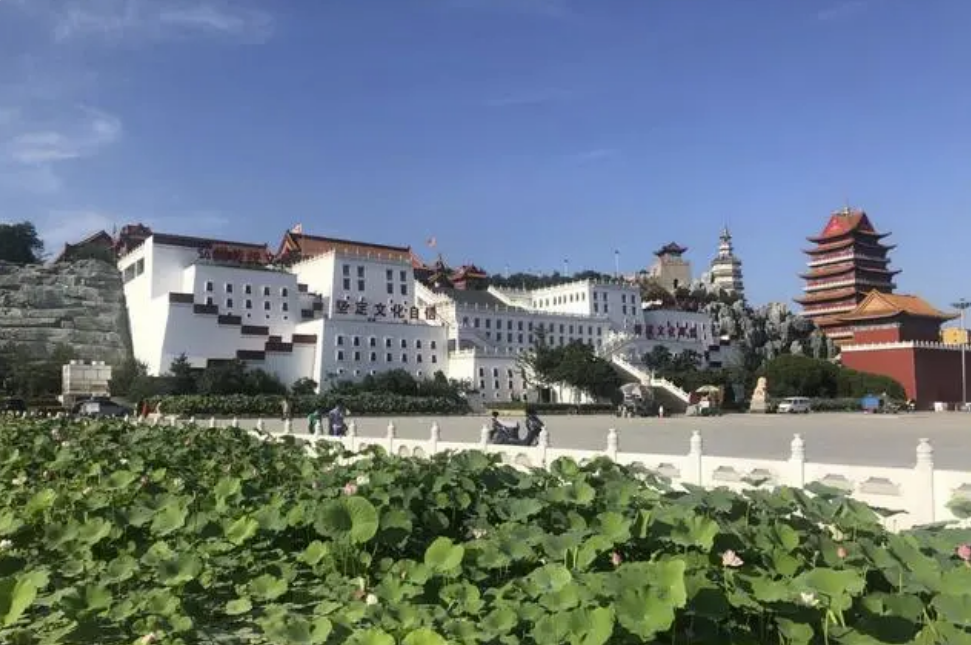 微信图片_20230225211606 微信图片_20230225211606