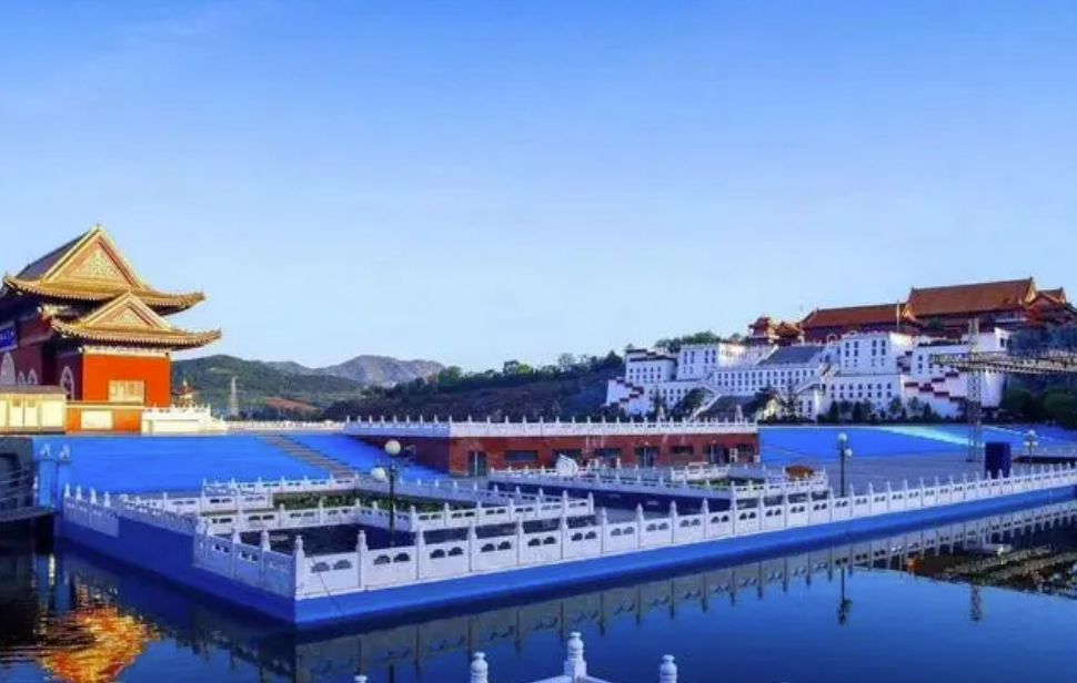 微信图片_20230225211614 微信图片_20230225211614