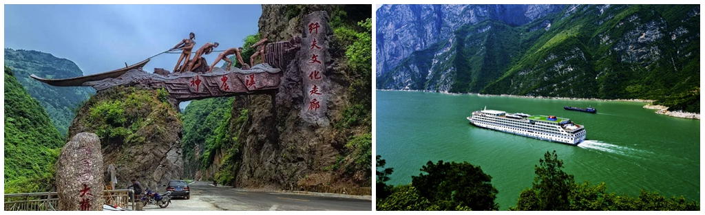 光影魔术手拼图11