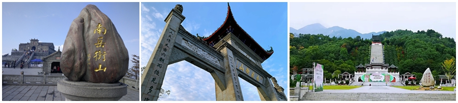 光影魔术手拼图