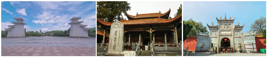 光影魔术手拼图3