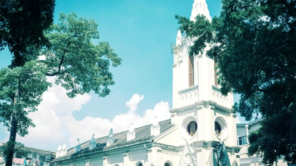 【全景粤港澳】11月15日 /12月10日  广州-香港-澳门-顺德-佛山-珠海-中山-深圳-韶关-惠州-汕头-潮州-巽寮湾-双月湾-南澳岛 广东全景10城1岛4湾 双卧12日游<盘锦起止  30人4280元起，20人4480元起 >