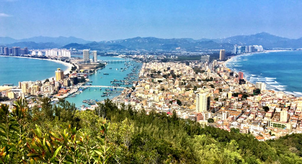 微信图片_20231205145047