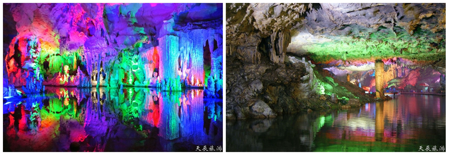 NeoImage_副本_副本_副本