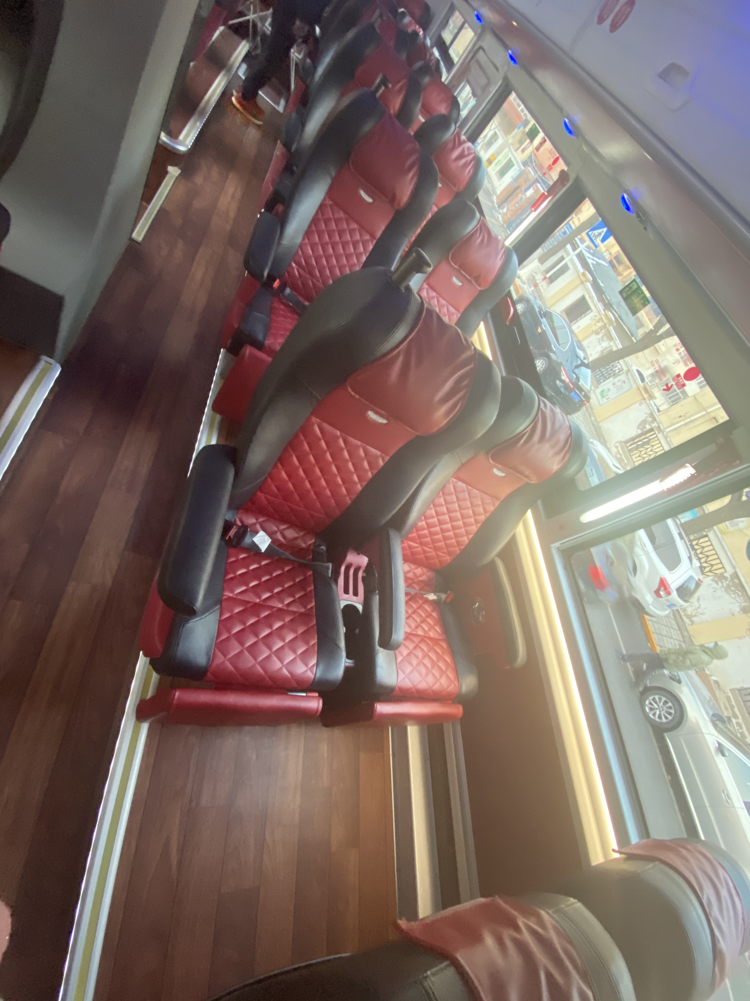 922814a45173ff5b3b7effc5bf04ddb