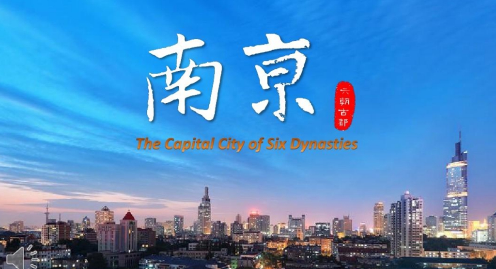微信图片_20230315075752