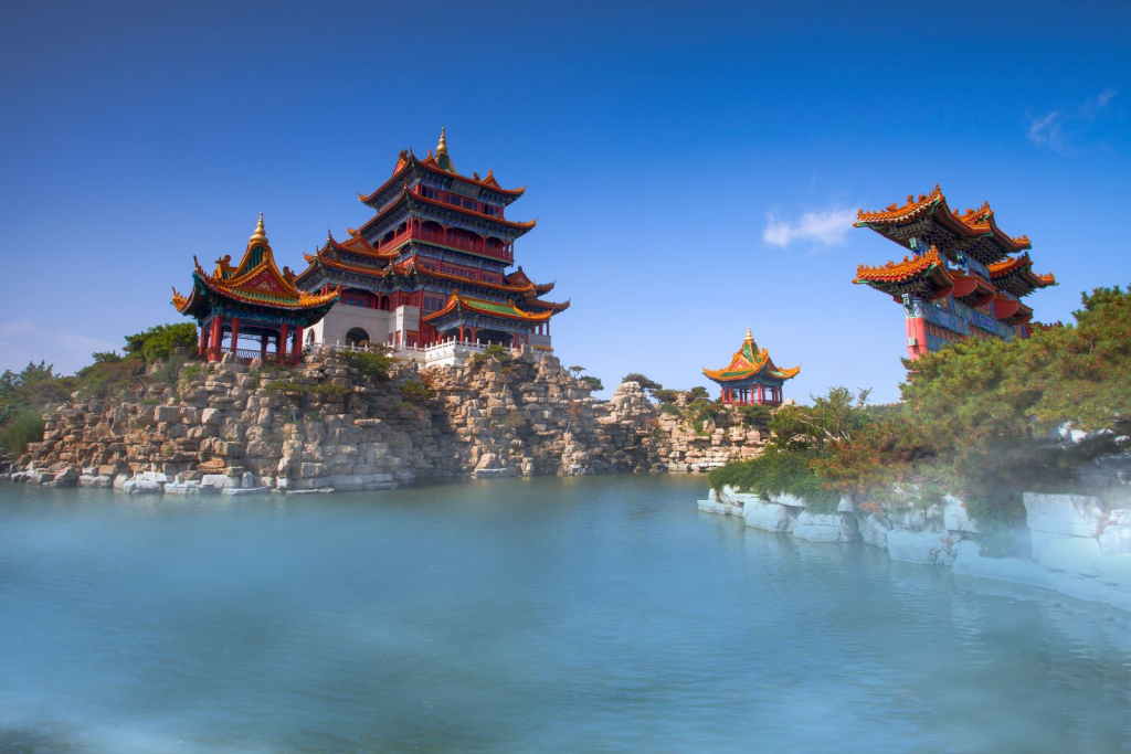 微信图片_20241016104816