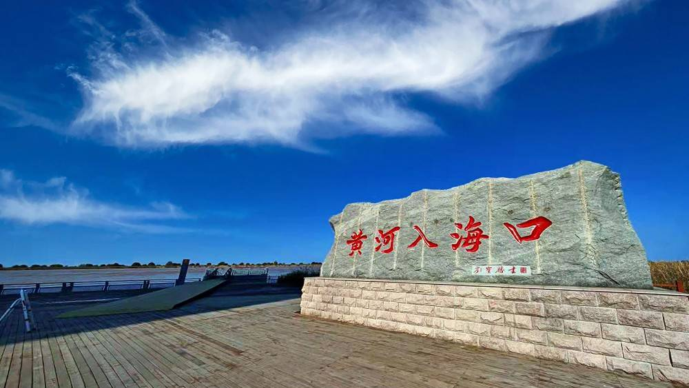微信图片_20241016101421