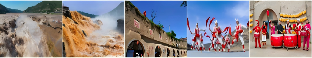 壶口(1)