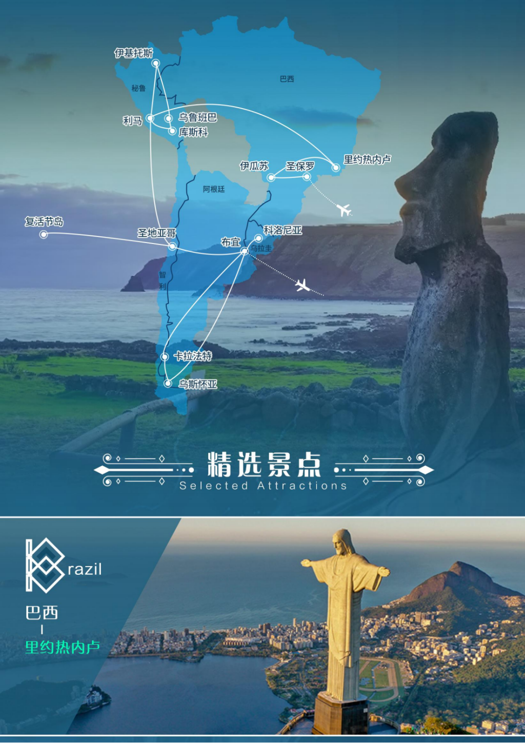 五国25天-行程_01