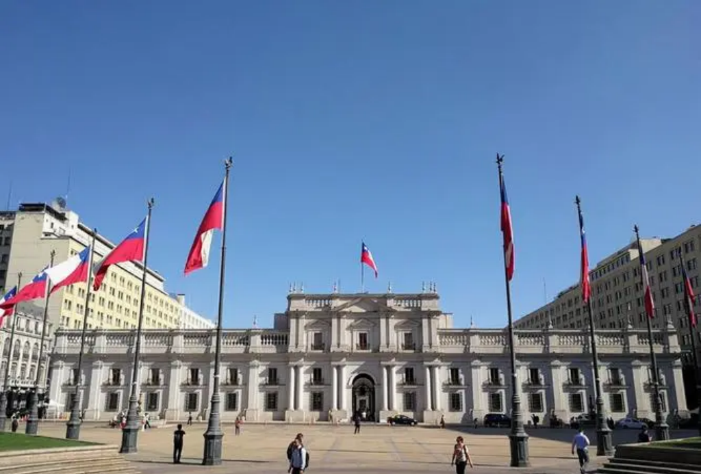 微信图片_20241107145915
