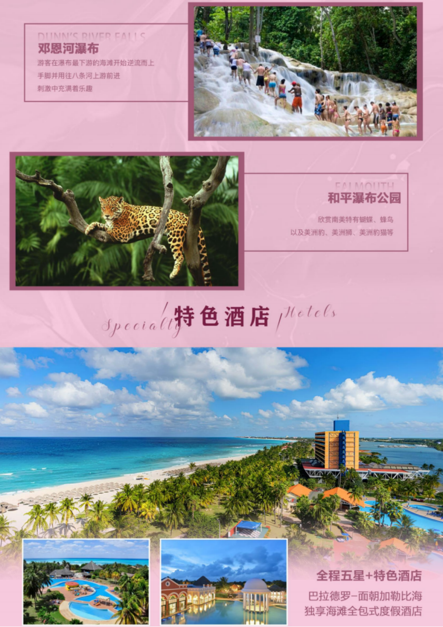 微信图片_20241107201302