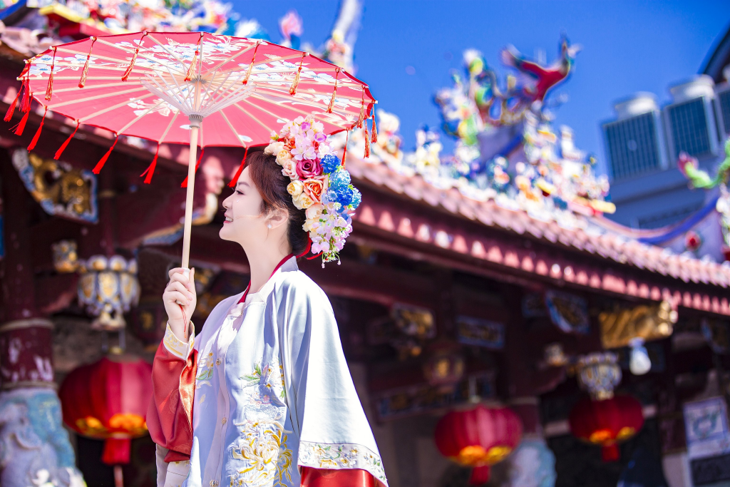 微信图片_20241225201230 - 副本_副本 微信图片_20241225201230 - 副本_副本