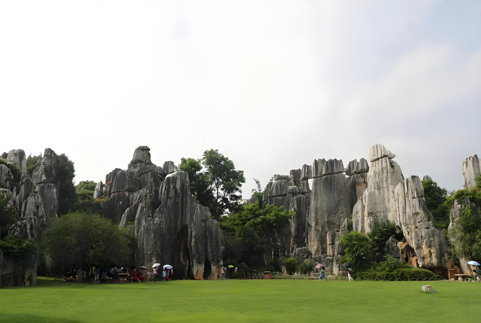 微信图片_20250125171815