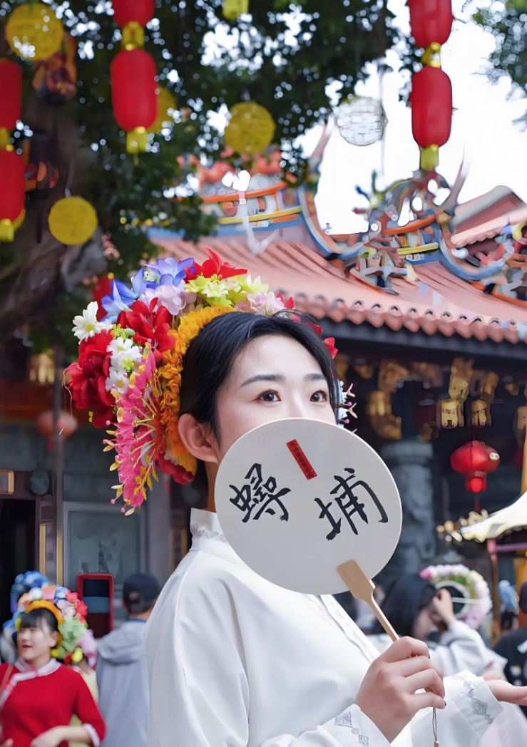 微信图片_20250306110521