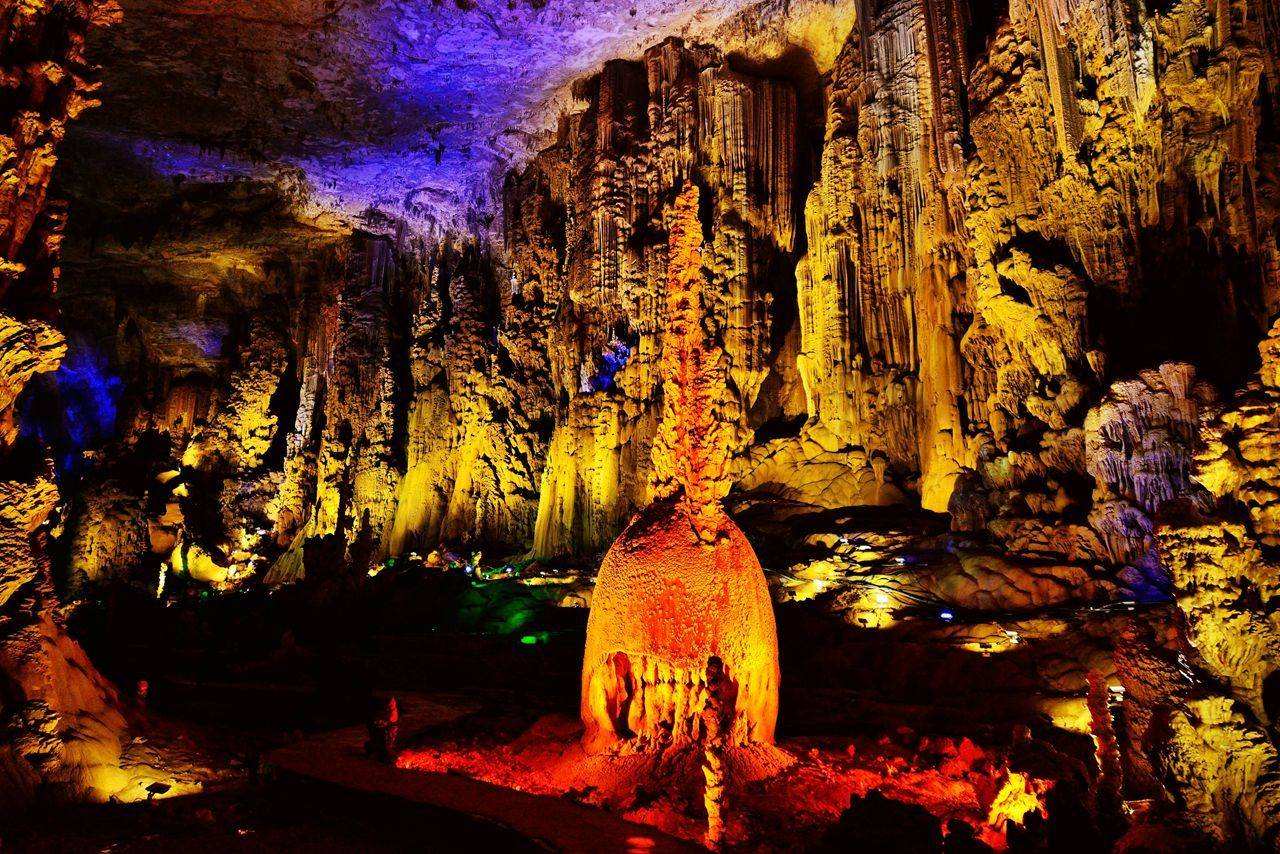 src=http___cos.solepic.com_20180601_b_4170988_201806011046078512.jpg&refer=http___cos.solepic