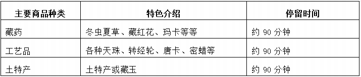 西藏进店