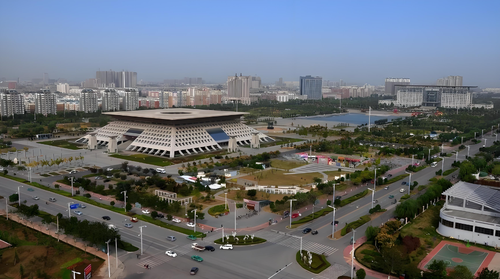 微信图片_2025-08-29_101345_172