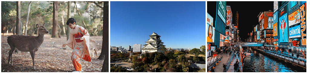 光影魔术手拼图