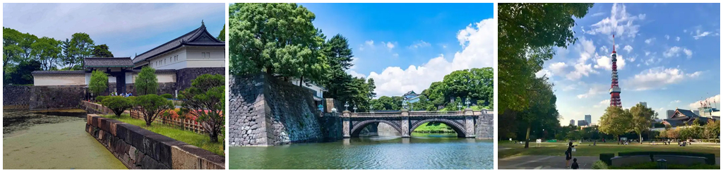 光影魔术手23拼图