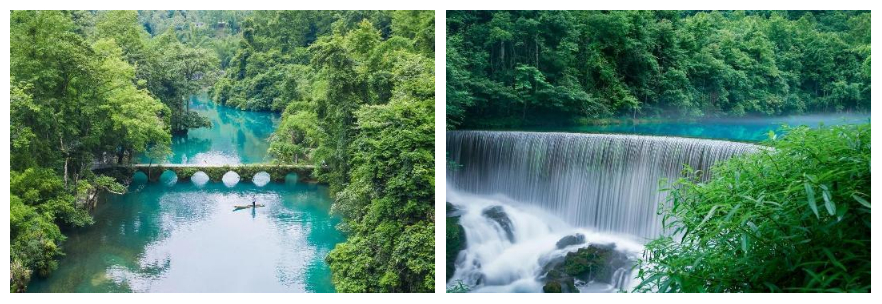 光影魔术手拼图3