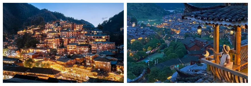 光影魔术手拼图4