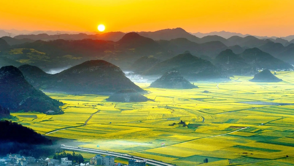 微信图片_20221119143835