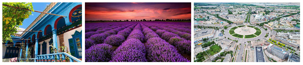 光影魔术手拼图11