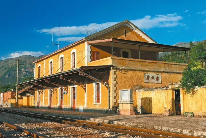 微信图片_20221121110717