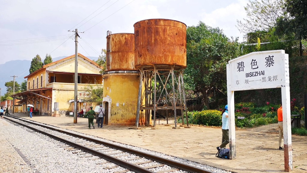 微信图片_20221121110712 微信图片_20221121110712