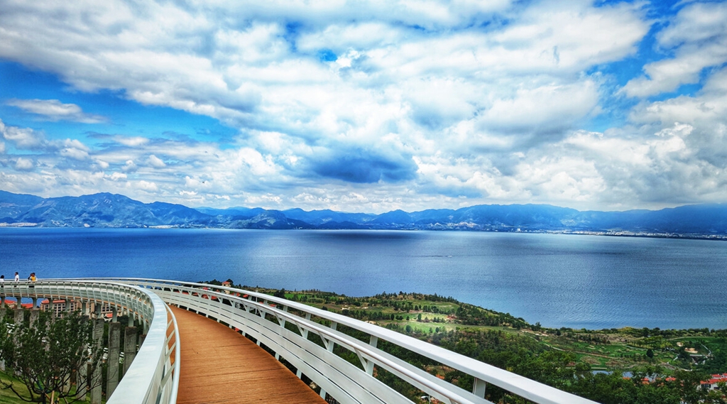 微信图片_20221128090512