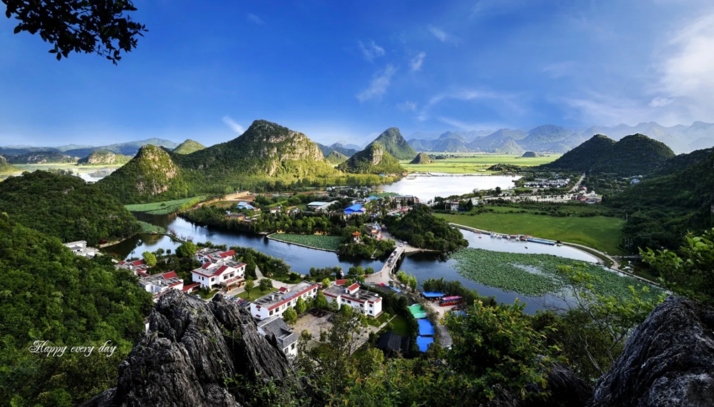 微信图片_20221121101603 微信图片_20221121101603