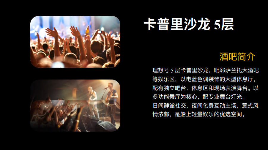 微信图片_20260319161626_551_3 微信图片_20260319161626_551_3