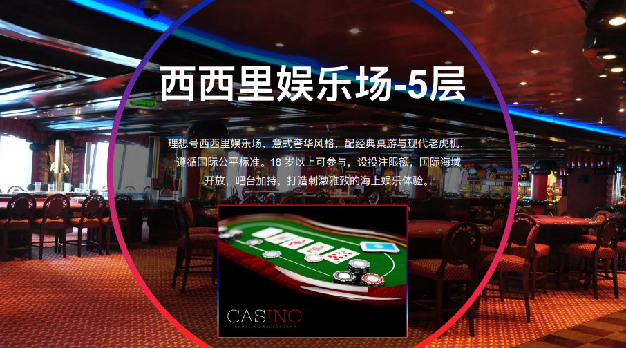 微信图片_20260319161706_555_3 微信图片_20260319161706_555_3