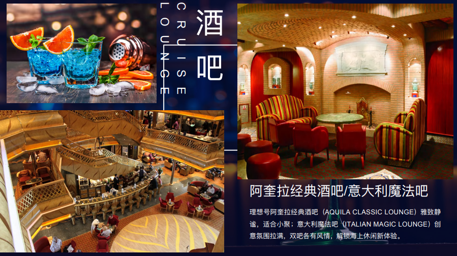 微信图片_20260319161715_556_3 微信图片_20260319161715_556_3