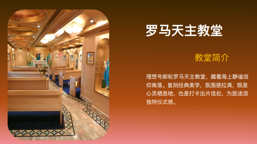微信图片_20260319161523_546_3 微信图片_20260319161523_546_3