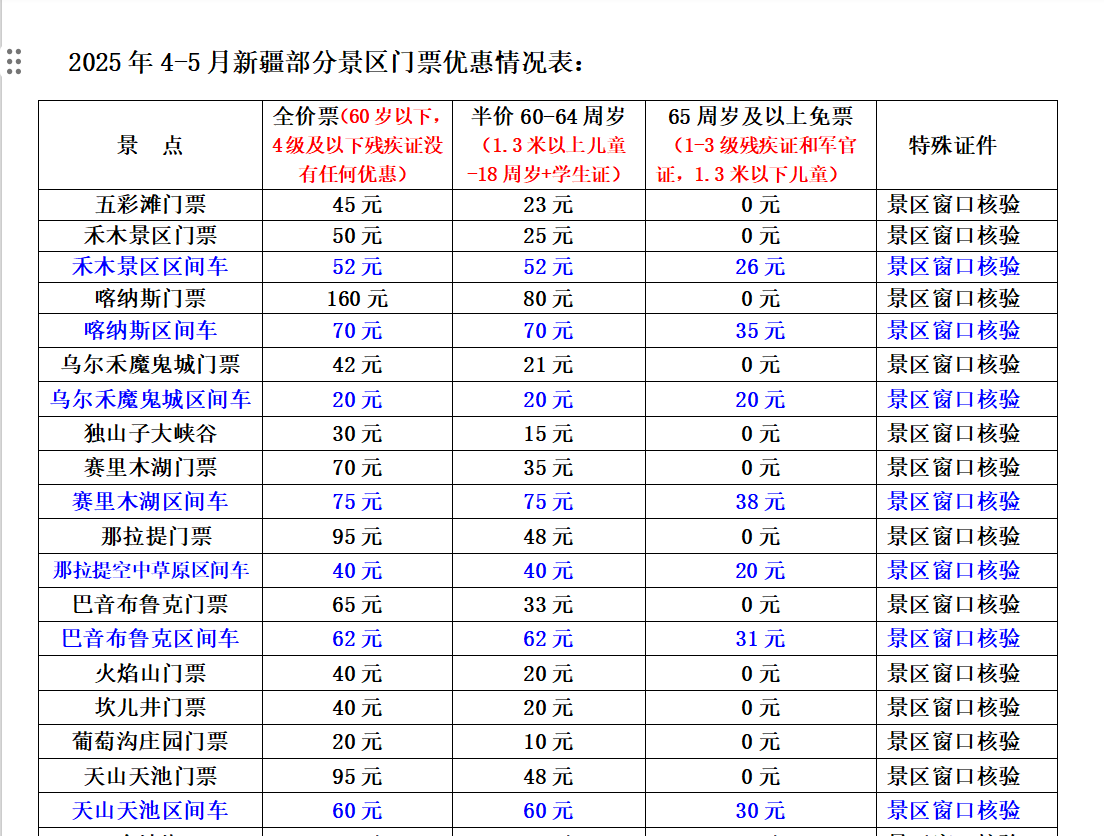 7422e2413f10e393b868172f3bb5d557_副本 7422e2413f10e393b868172f3bb5d557_副本