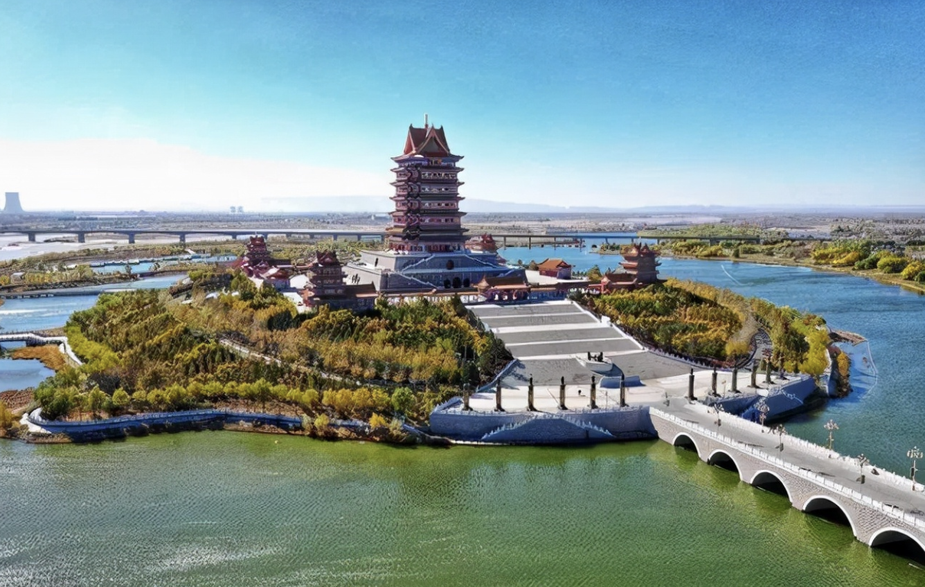 微信图片_2026-07-30_104905_177 微信图片_2026-07-30_104905_177