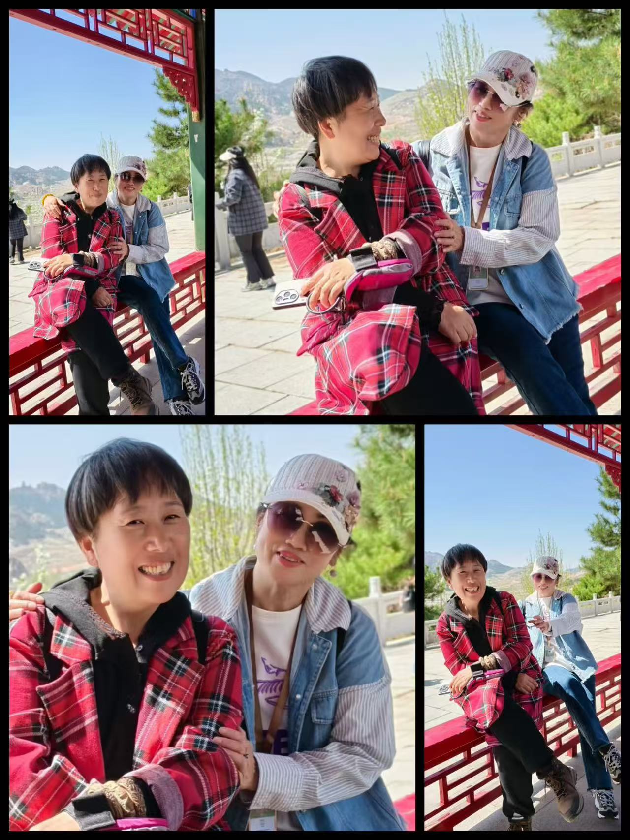 微信图片_20260816102552_13_1395 微信图片_20260816102552_13_1395