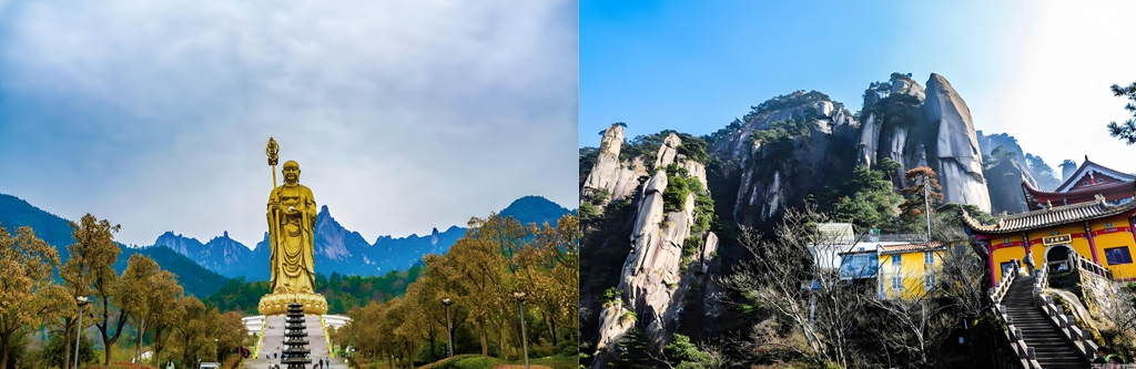 光影魔术手拼图13